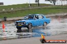 Eastern Creek Raceway Skid Pan - SkidPan-20090523_206